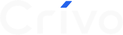 Cr&iacute;vo